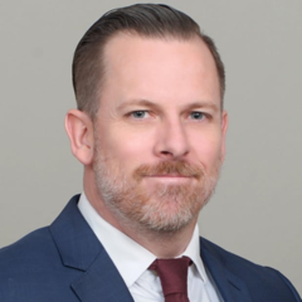Images Edward Jones - Financial Advisor: Brendan A OBryhim, CFP®