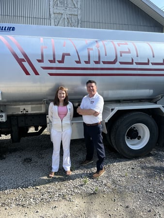 Images Hardell Services