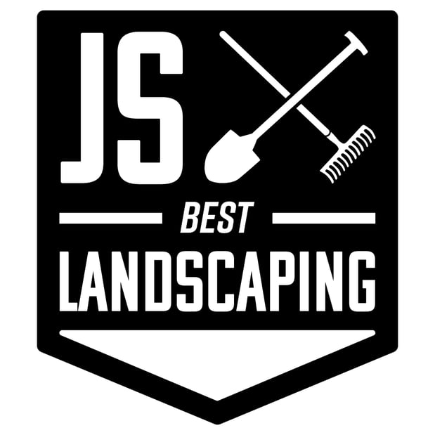 Images JS Best Landscaping LLC