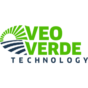 Veo Verde Technology Logo