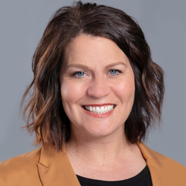 Images Edward Jones - Financial Advisor: Marlene Bradbury