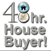 48Hr. House Buyer