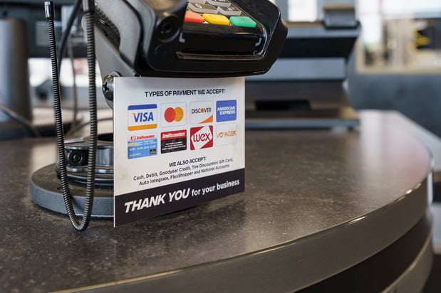 Images Tire Discounters