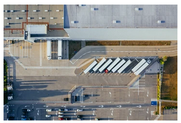 Ara Macao GmbH, Benzstrasse 16a in Graben-Neudorf