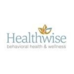 Healthwise Behavioral Health & Wellness - Plymouth - Plymouth, MN 55446 - (763)400-7828 | ShowMeLocal.com