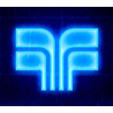Tech Centre Douglas Logo