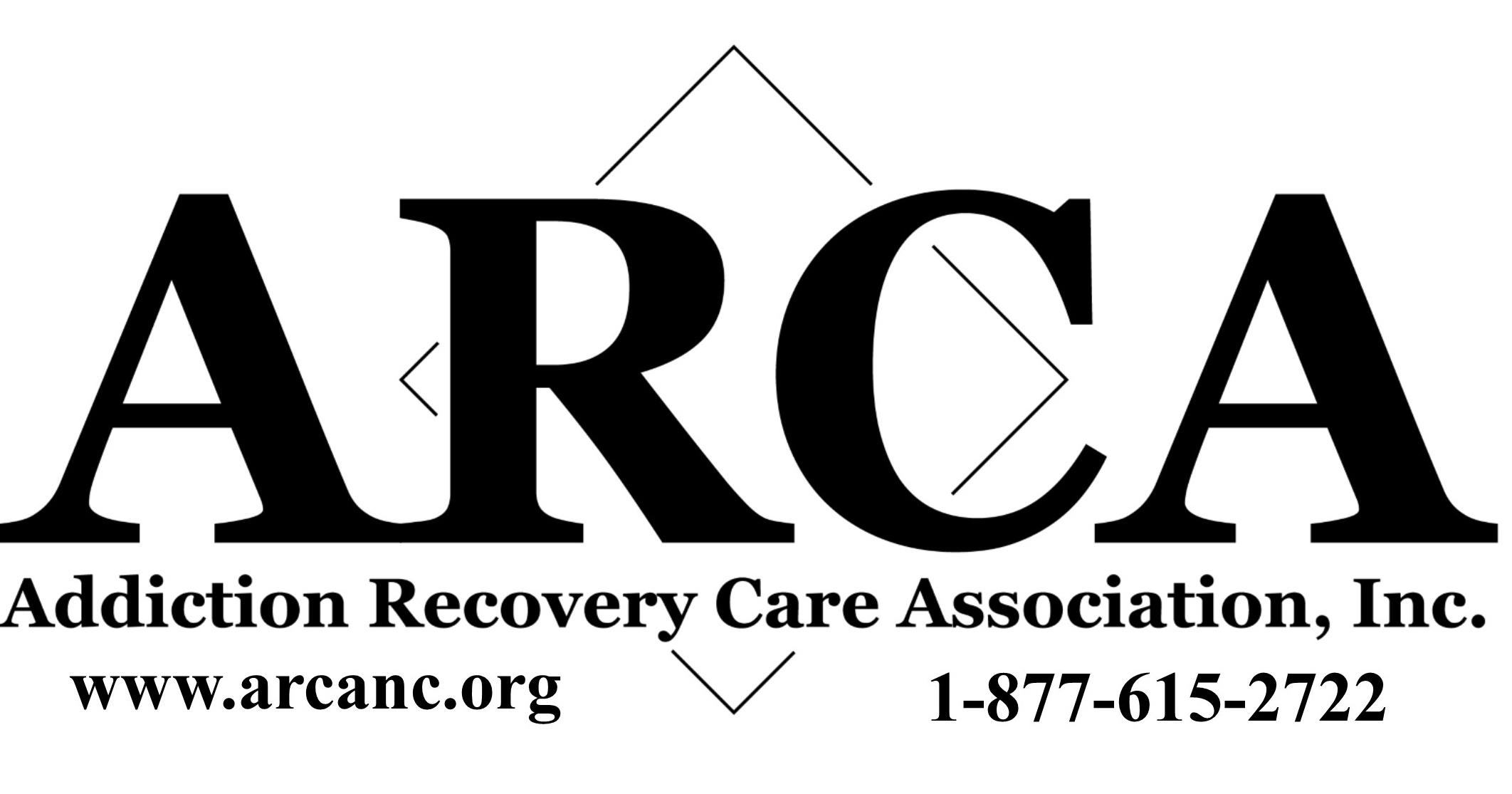 Addiction Recovery Care Association Inc - Winston Salem, NC 27107 - (336)784-9470 | ShowMeLocal.com