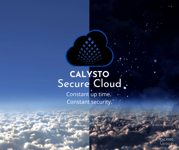 Images The Calysto Group