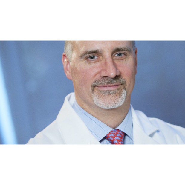 Jonathan A. Coleman, MD - MSK Urologic Surgeon Logo