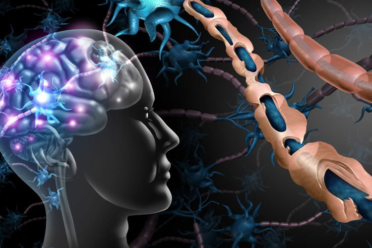 Images SPØR SYKEPLEIEREN HÅVARSTEIN