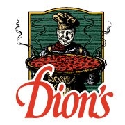 Dion's