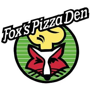Images Fox's Pizza Den