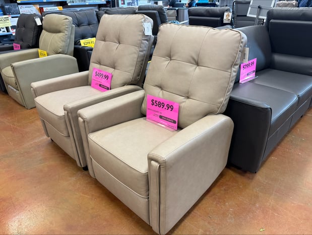 Images Camping World RV Sales