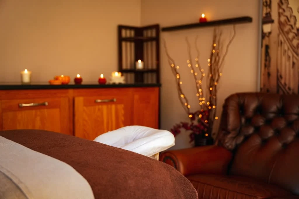 Images Massage Therapy In Faversham