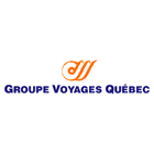 Groupe Voyages Quebec - Quebec, QC G1R 2G9 - (418)525-4585 | ShowMeLocal.com