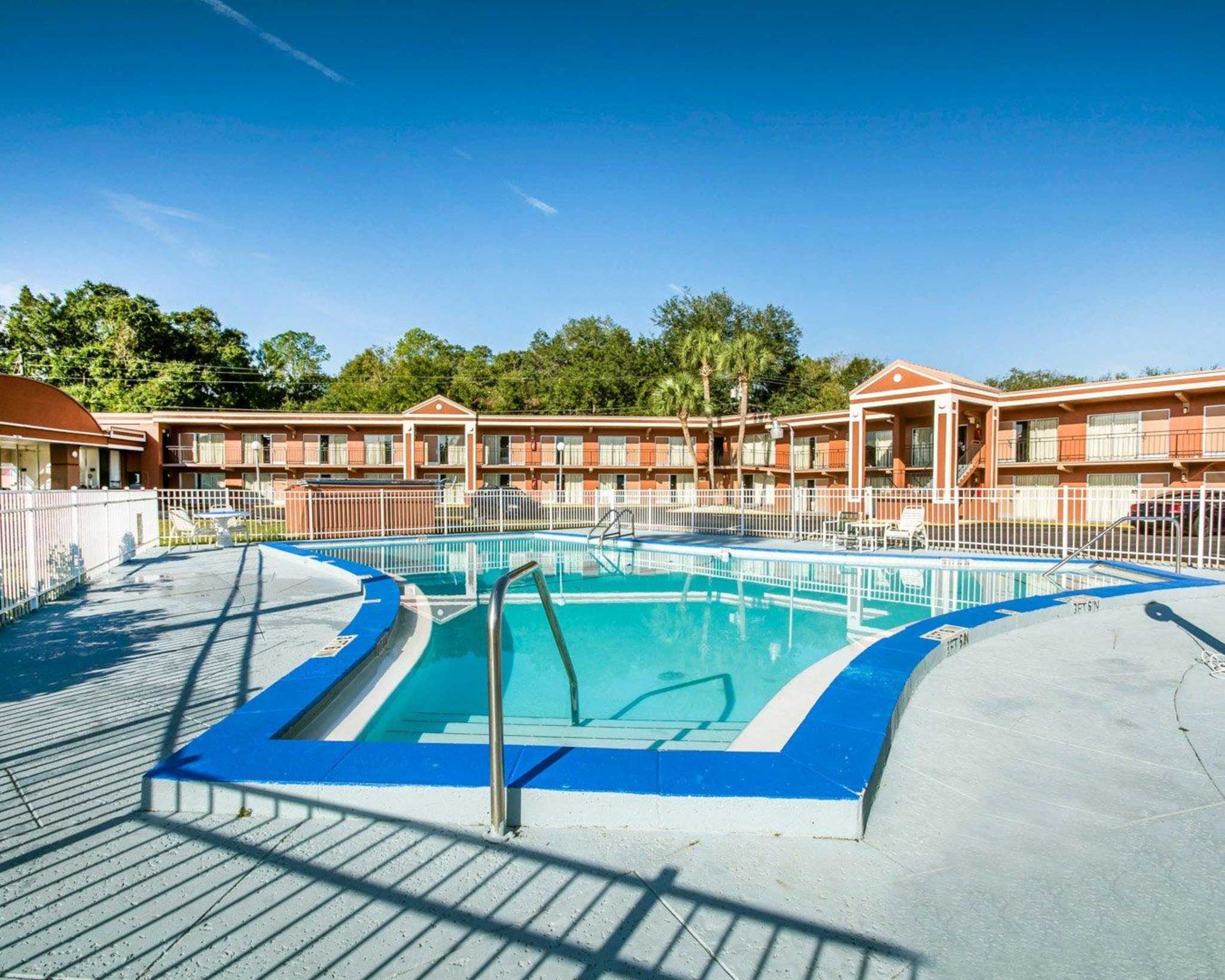 Silver springs florida discount coupons