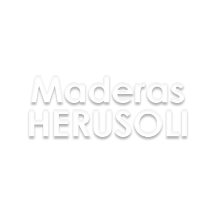 Herusoli Logo