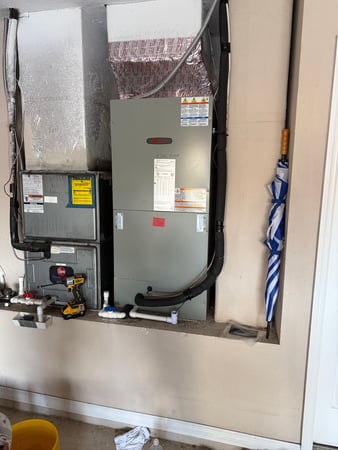 Images Sunstate Mechanical Contractors, Inc.