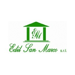 Edil San Marco Logo
