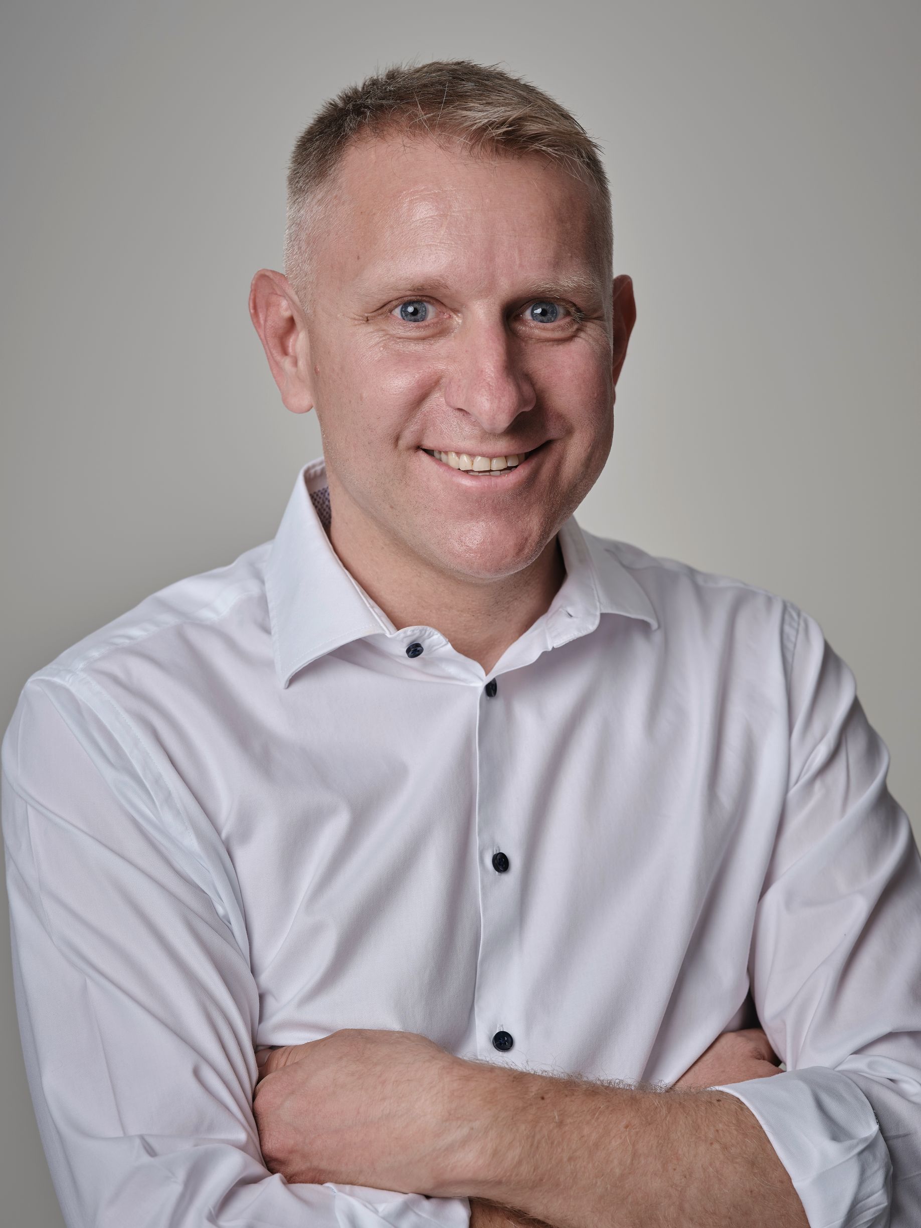 Manuel Kienast Coaching, Kempttalstrasse 26 in Pfäffikon ZH