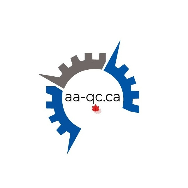 All Around Quality Consultants Inc