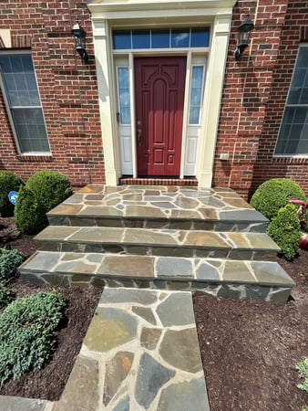 Images Allmaster Home Services