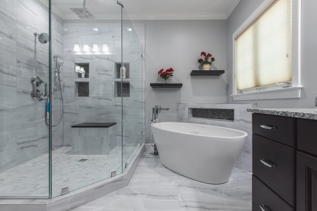 Images GBC Kitchen and Bath Columbia LLC