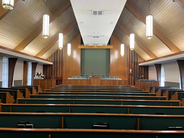 Images The Church of Jesus Christ of Latter-day Saints