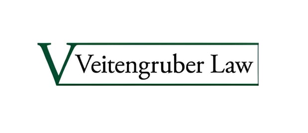 Images Veitengruber Law