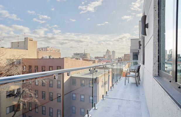 Images Mega Supply Pro - Building Materials and Finishes Wholesale, Philadelphia