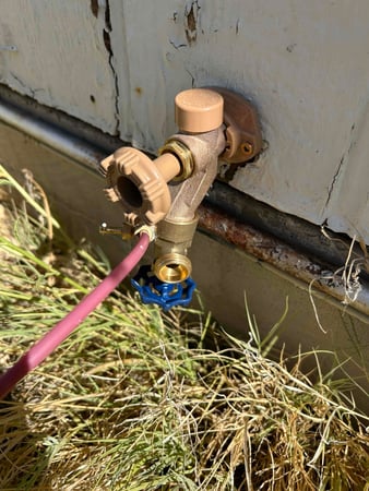 Images Bighorn Plumbing