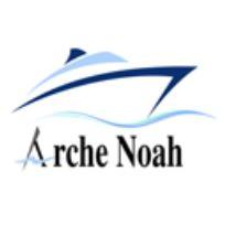 Arche Noah Umzüge, Räumungen, Transporte und Entsorgungen Logo