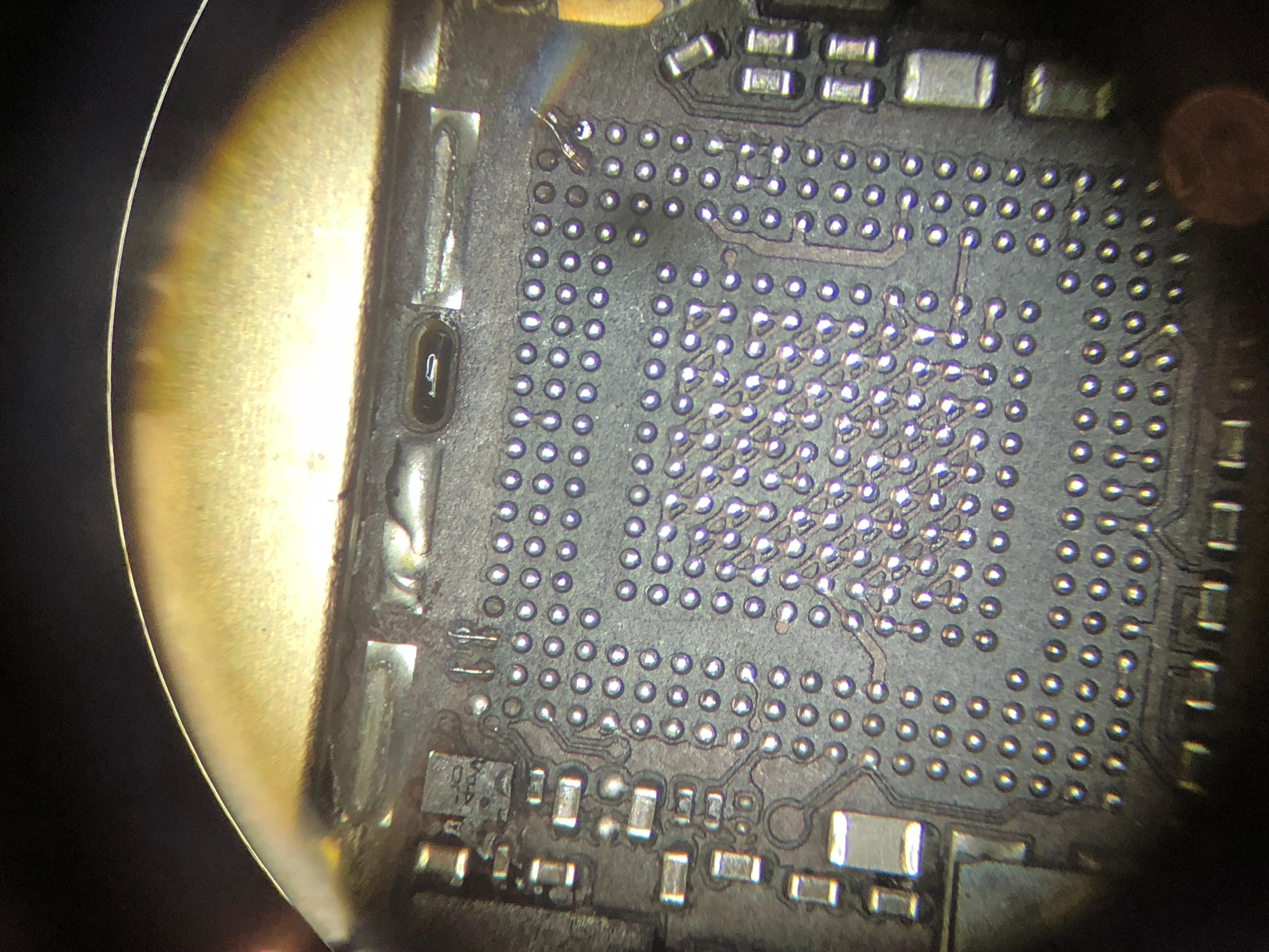 Bild 22 Ata Repair | Handy Reparatur in Nürnberg in Nürnberg