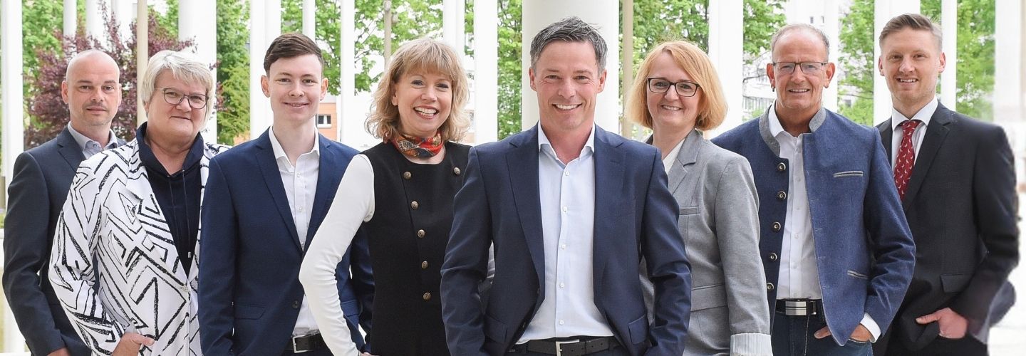 Sparkassen-Versicherung Sachsen Agentur Lars Müller, Berliner Str. 3 in Leipzig