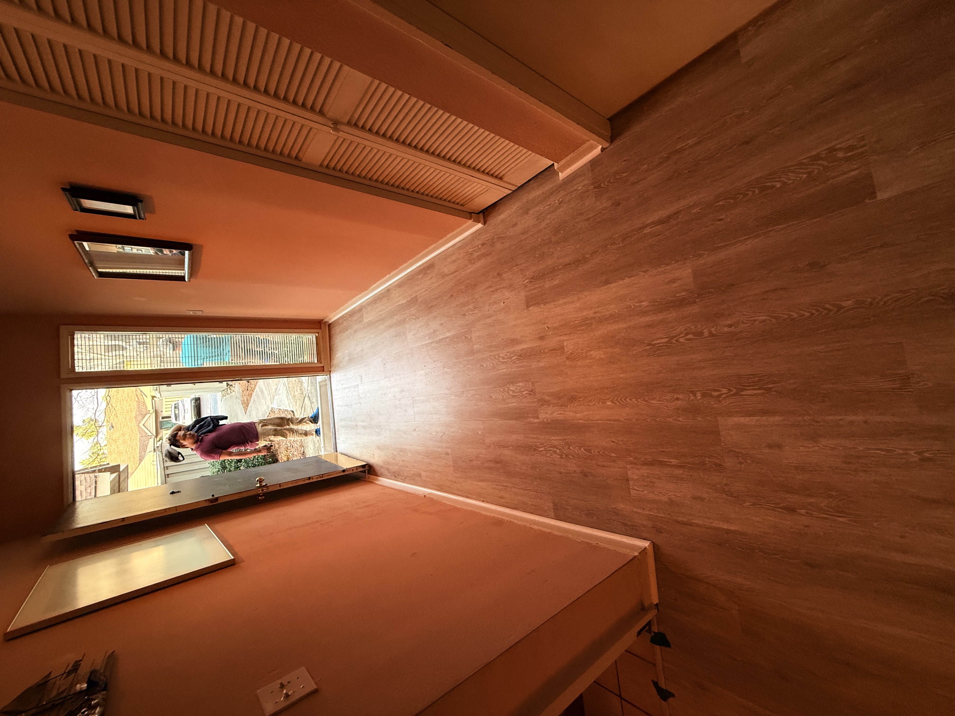 Floor Coverings International Image