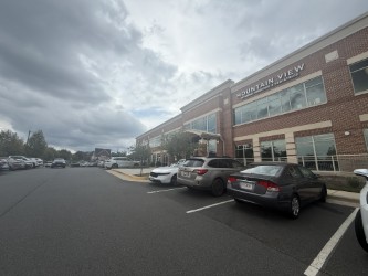 Images LifeStance Therapists & Psychiatrists Gainesville