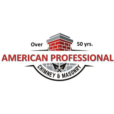 American Professional Chimney & Masonry