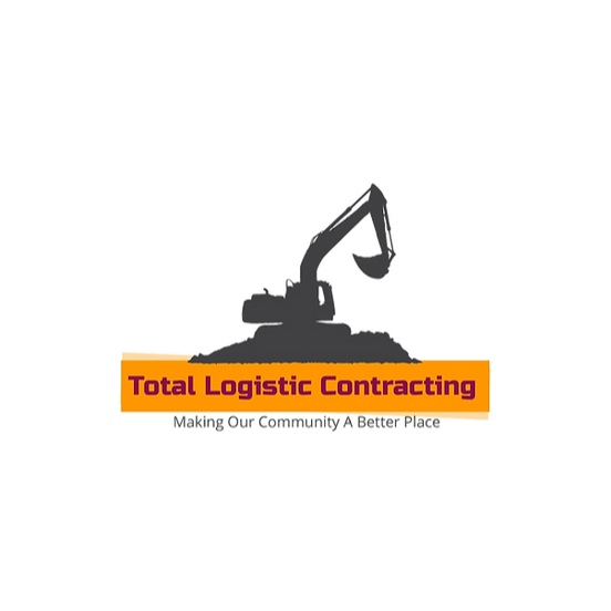 Total Logistics Contracting