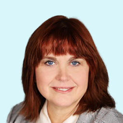 Susan L Blakemore, FNP - Lafayette, IN - Nurse Practitioner