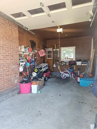 Images A & A Home Services & Junk Removal