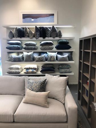 Images Room & Board