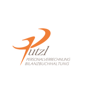 Logo von Michaela Putzl - Lohnverrechnung, Personalverrechnung, Bilanzbuchhaltung