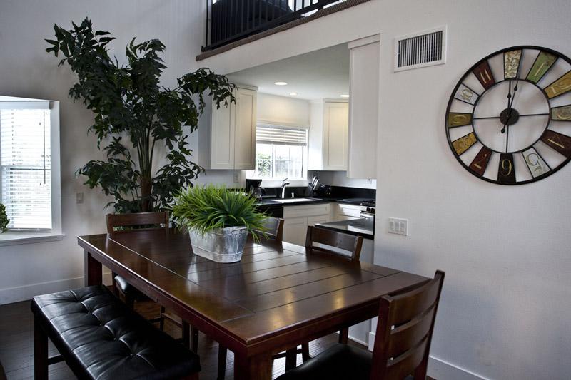 Images Windward Way Recovery