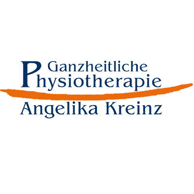 Bild zu Ganzheitliche Physiotherapie - Kreinz Angelika in Gelsenkirchen Bild zu Ganzheitliche Physiotherapie - Kreinz Angelika in Gelsenkirchen