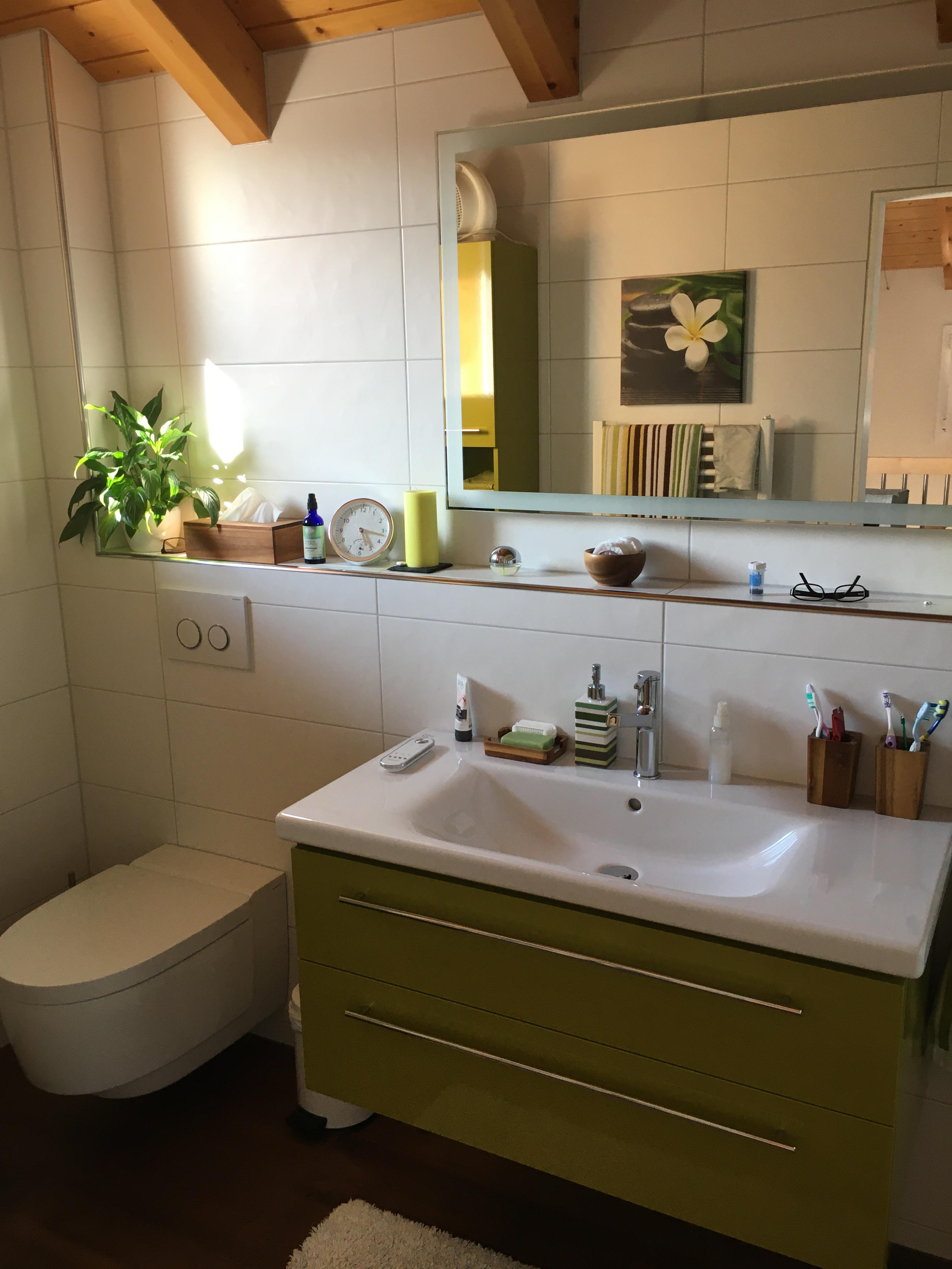 Terra-Domus-Immobilien AG, Stöckliweg 15 in Thun