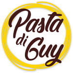 Pasta di Guy Logo