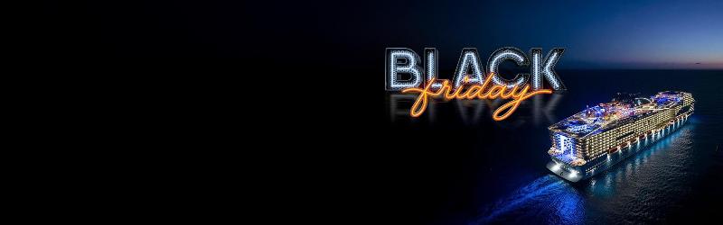 Images Mirando Viaggi