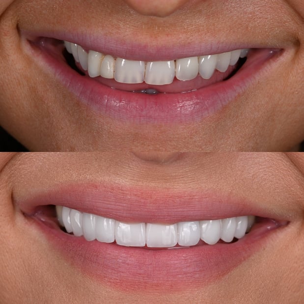 Images Mt. Juliet Dental Studio