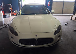 Images BW Auto Service Center