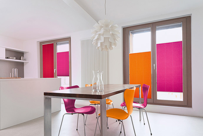 Rutronic Storen GmbH, Simmentalstrasse 28A in Wimmis